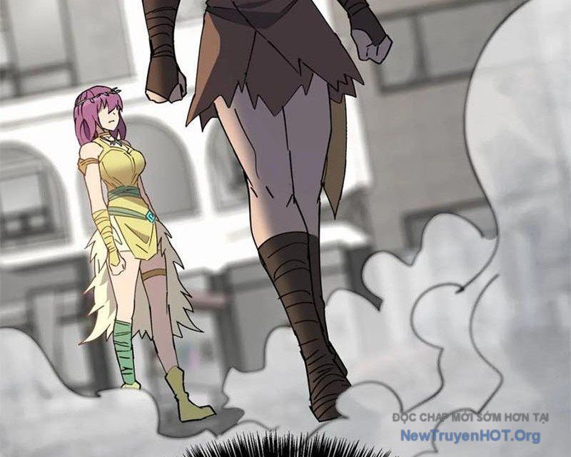 đọc truyện Người Trái Đất Quả Thật Rất Tàn Ác Chương 333 ảnh 69 tại Thiên Thai Truyện