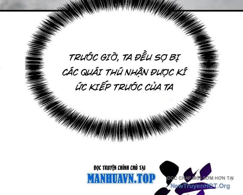 đọc truyện Người Trái Đất Quả Thật Rất Tàn Ác Chương 333 ảnh 70 tại Thiên Thai Truyện