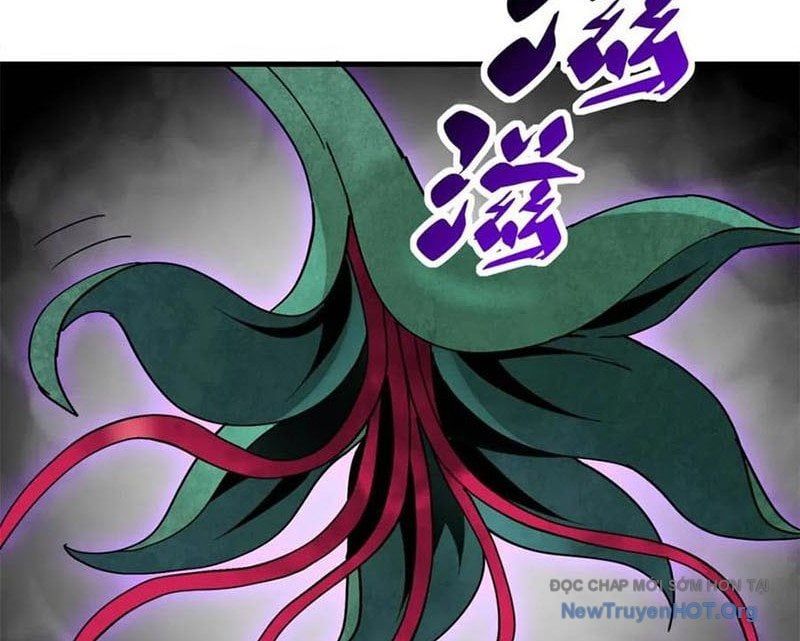 đọc truyện Người Trái Đất Quả Thật Rất Tàn Ác Chương 333 ảnh 71 tại Thiên Thai Truyện