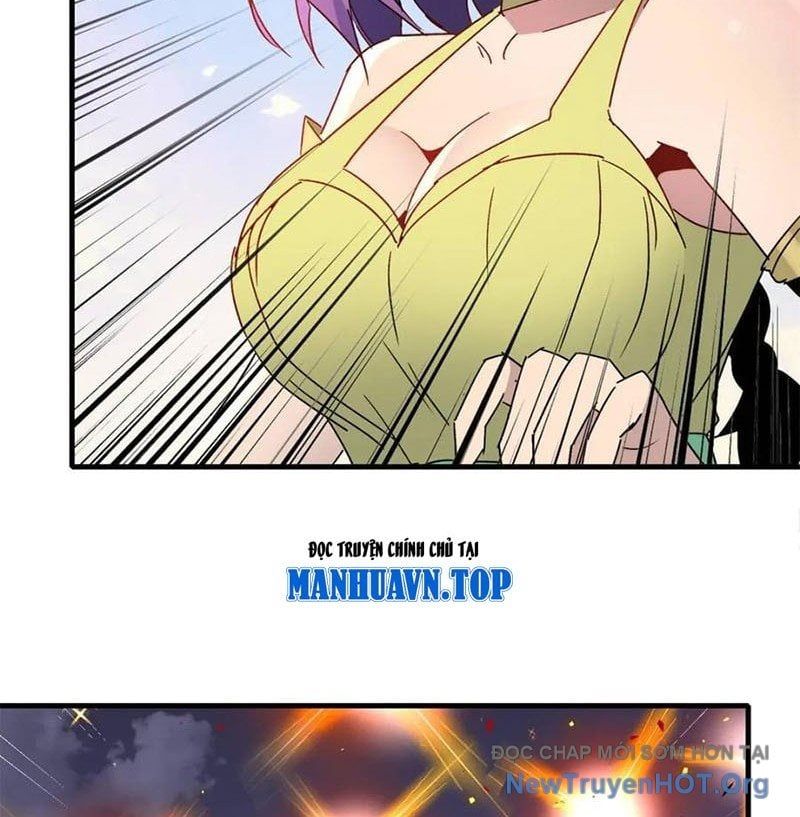 đọc truyện Người Trái Đất Quả Thật Rất Tàn Ác Chương 333 ảnh 9 tại Thiên Thai Truyện