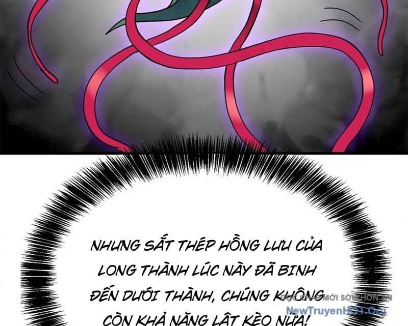 đọc truyện Người Trái Đất Quả Thật Rất Tàn Ác Chương 333 ảnh 72 tại Thiên Thai Truyện