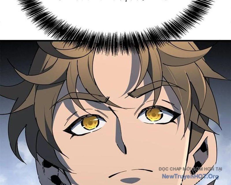 đọc truyện Người Trái Đất Quả Thật Rất Tàn Ác Chương 333 ảnh 73 tại Thiên Thai Truyện