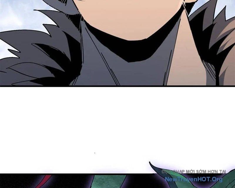 đọc truyện Người Trái Đất Quả Thật Rất Tàn Ác Chương 333 ảnh 74 tại Thiên Thai Truyện