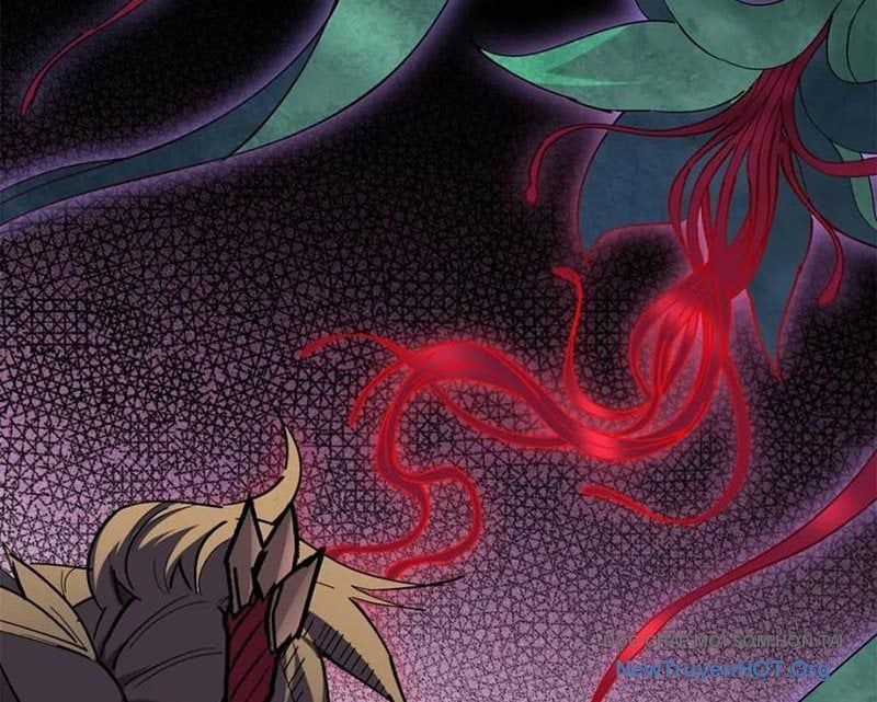 đọc truyện Người Trái Đất Quả Thật Rất Tàn Ác Chương 333 ảnh 75 tại Thiên Thai Truyện