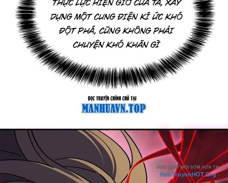 đọc truyện Người Trái Đất Quả Thật Rất Tàn Ác Chương 333 ảnh 77 tại Thiên Thai Truyện