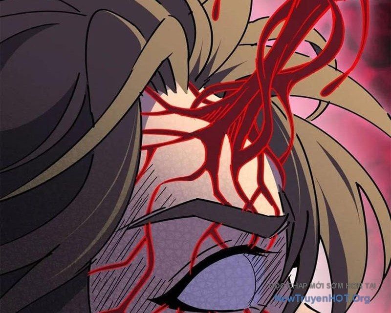 đọc truyện Người Trái Đất Quả Thật Rất Tàn Ác Chương 333 ảnh 78 tại Thiên Thai Truyện