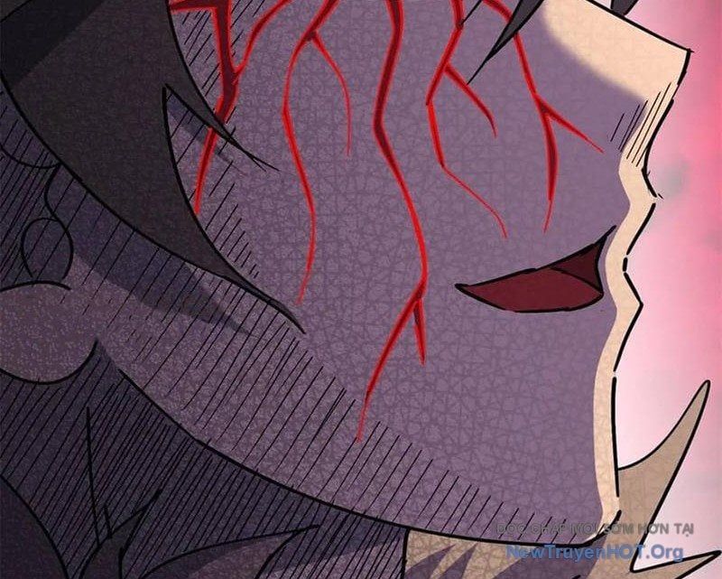 đọc truyện Người Trái Đất Quả Thật Rất Tàn Ác Chương 333 ảnh 79 tại Thiên Thai Truyện