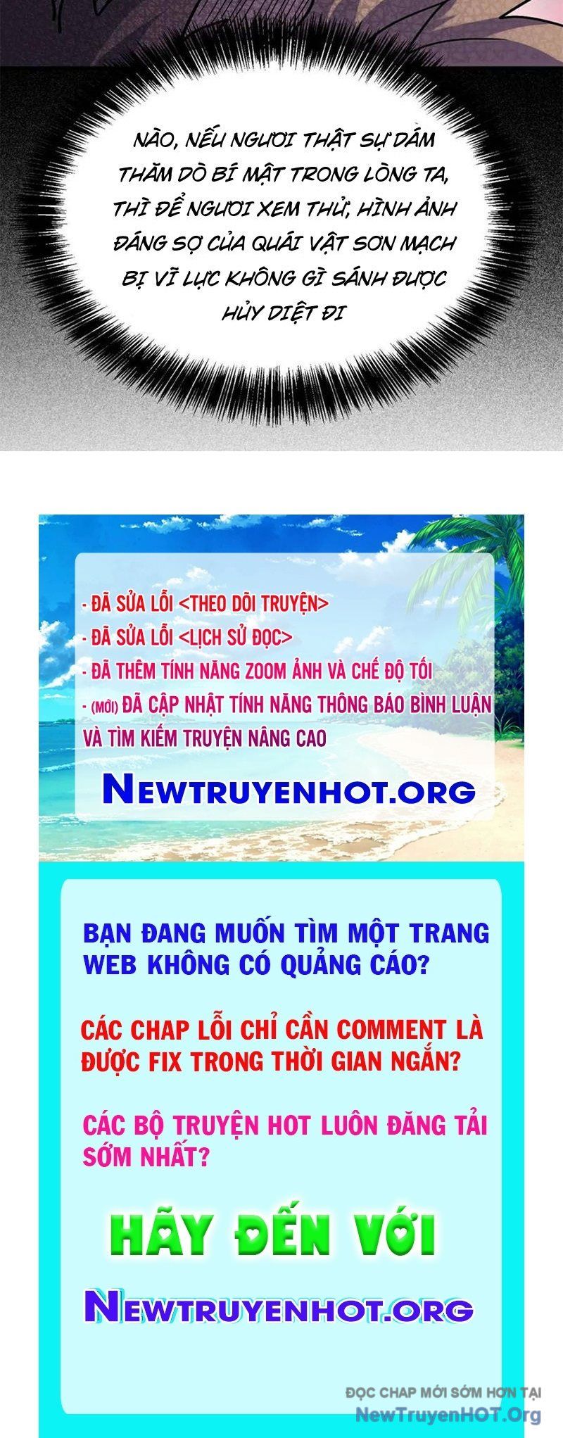 đọc truyện Người Trái Đất Quả Thật Rất Tàn Ác Chương 333 ảnh 80 tại Thiên Thai Truyện