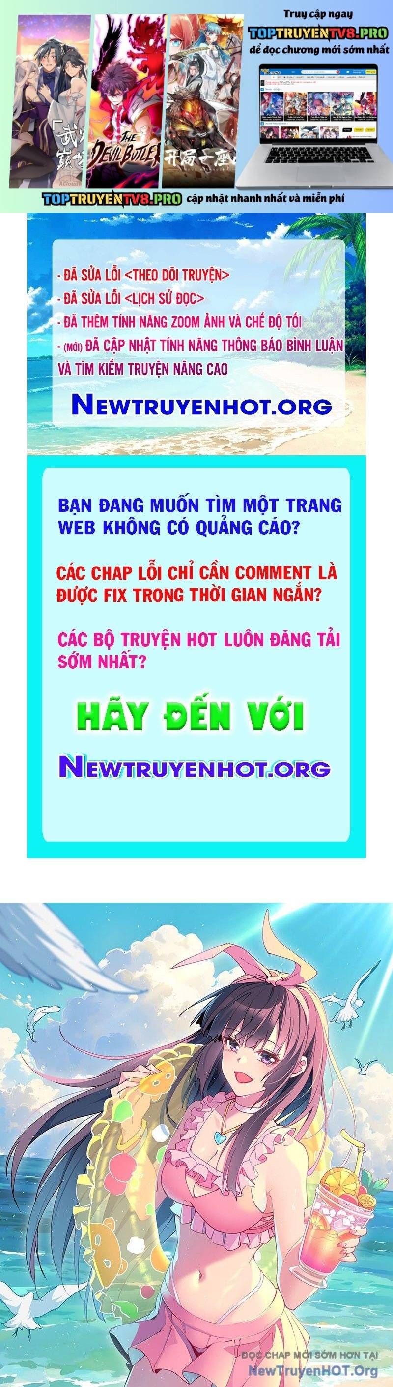 đọc truyện Người Trái Đất Quả Thật Rất Tàn Ác Chương 334 ảnh 3 tại Thiên Thai Truyện