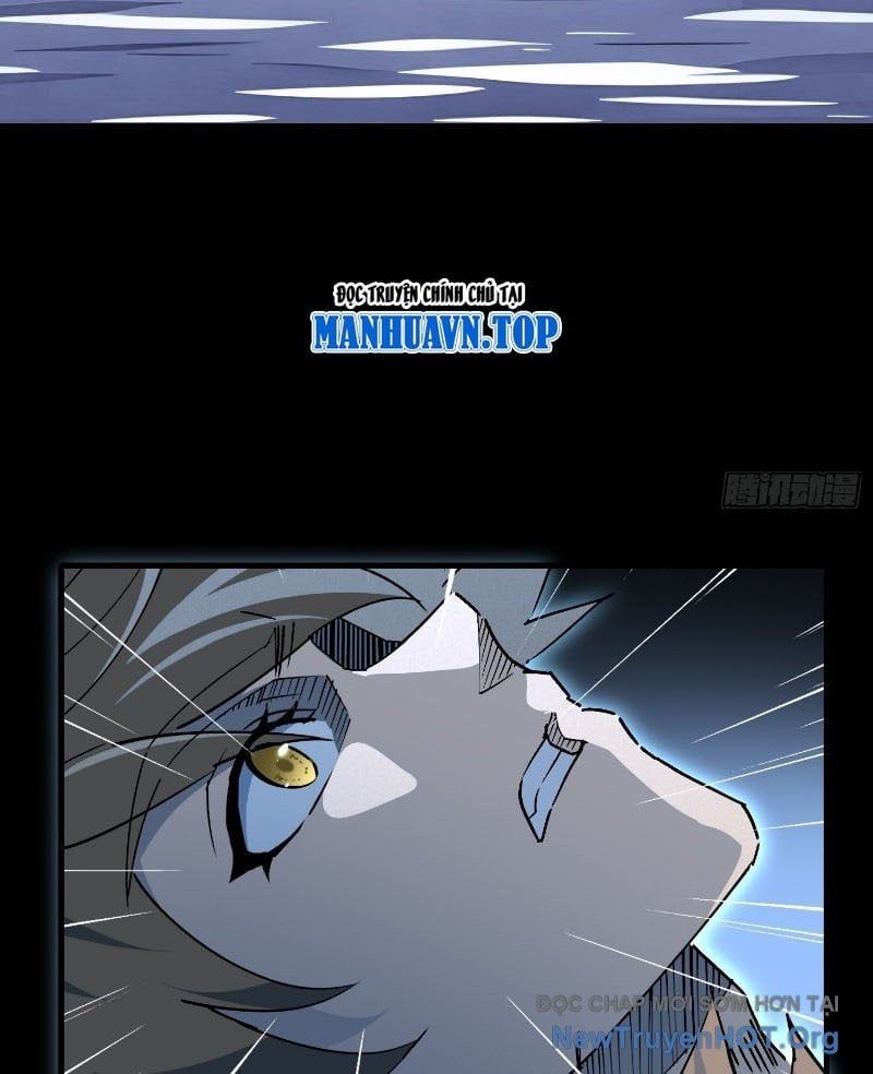 đọc truyện Người Trái Đất Quả Thật Rất Tàn Ác Chương 334 ảnh 12 tại Thiên Thai Truyện