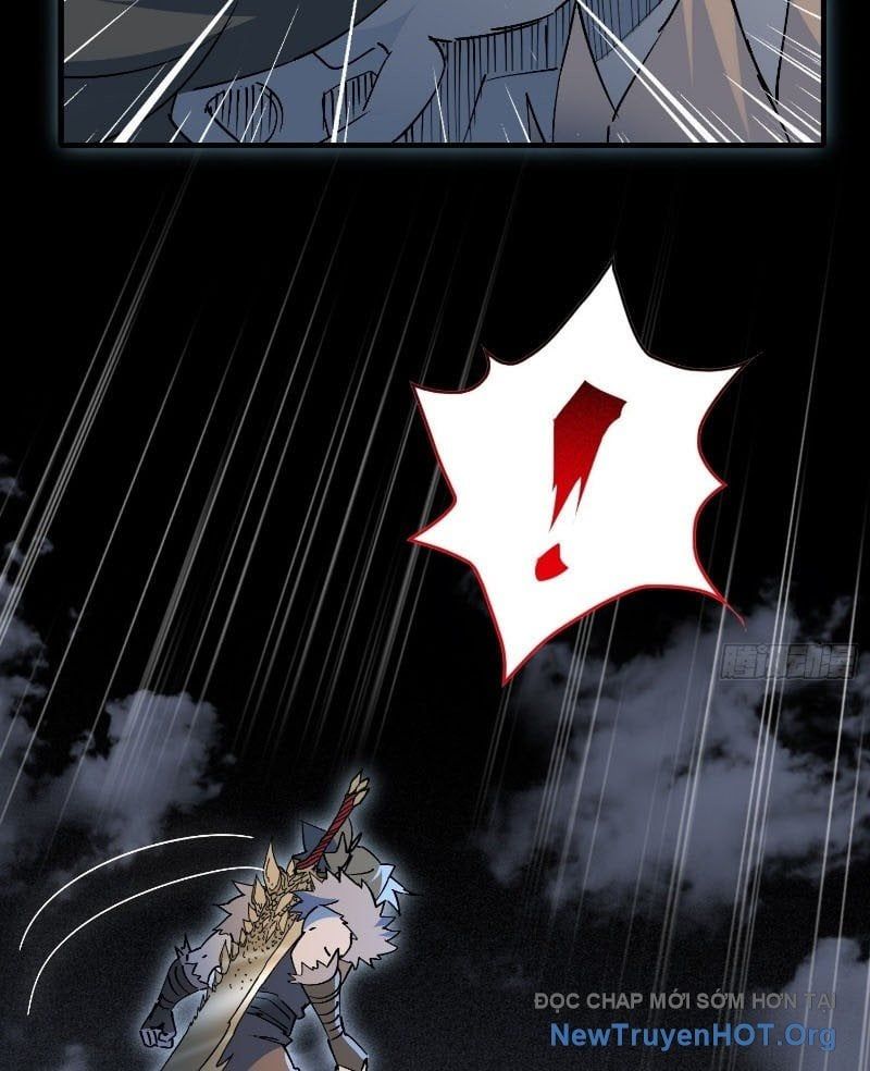 đọc truyện Người Trái Đất Quả Thật Rất Tàn Ác Chương 334 ảnh 13 tại Thiên Thai Truyện