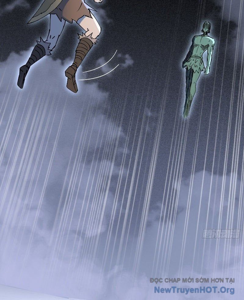 đọc truyện Người Trái Đất Quả Thật Rất Tàn Ác Chương 334 ảnh 14 tại Thiên Thai Truyện