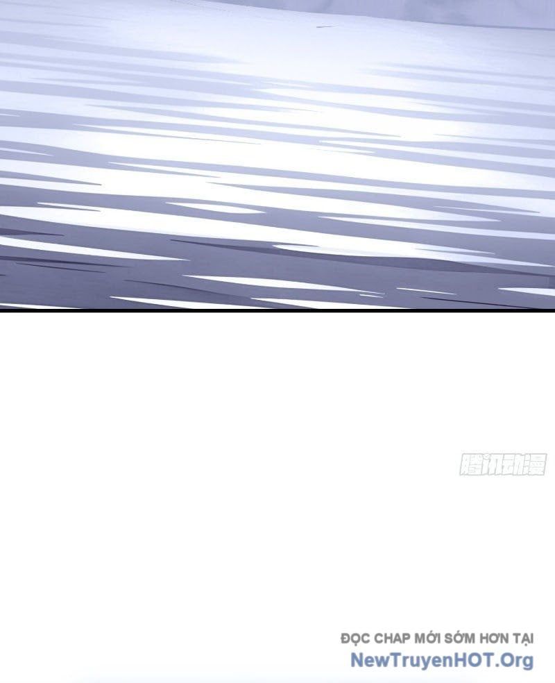 đọc truyện Người Trái Đất Quả Thật Rất Tàn Ác Chương 334 ảnh 15 tại Thiên Thai Truyện