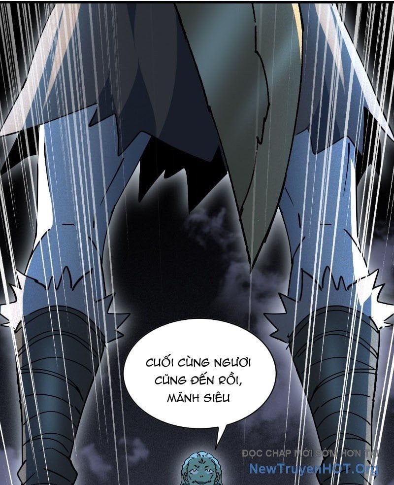 đọc truyện Người Trái Đất Quả Thật Rất Tàn Ác Chương 334 ảnh 16 tại Thiên Thai Truyện