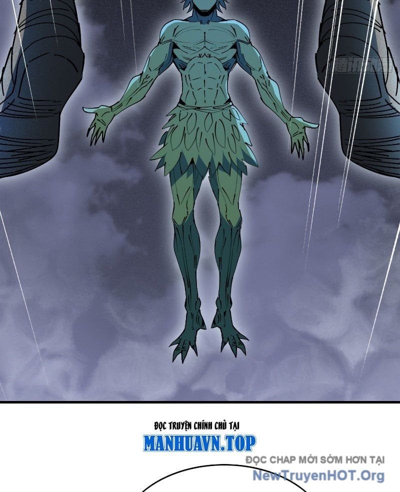 đọc truyện Người Trái Đất Quả Thật Rất Tàn Ác Chương 334 ảnh 17 tại Thiên Thai Truyện