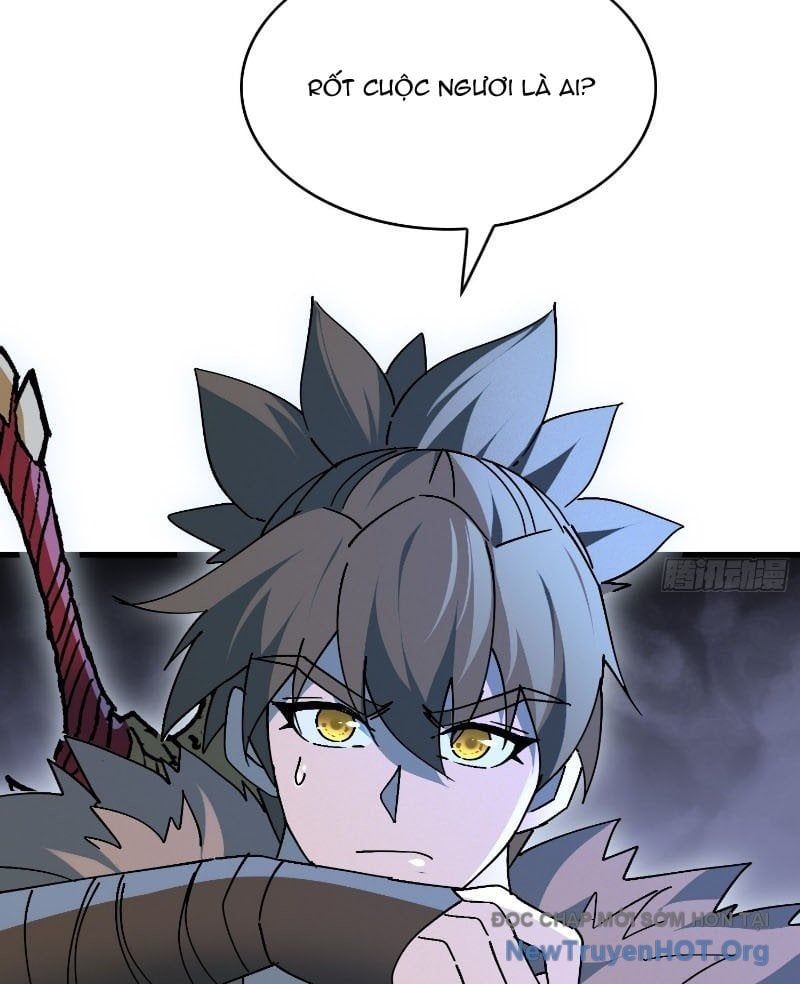 đọc truyện Người Trái Đất Quả Thật Rất Tàn Ác Chương 334 ảnh 18 tại Thiên Thai Truyện