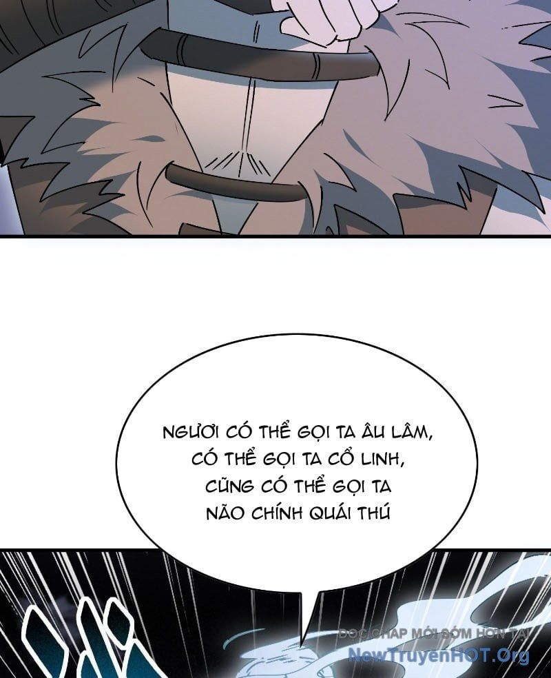 đọc truyện Người Trái Đất Quả Thật Rất Tàn Ác Chương 334 ảnh 19 tại Thiên Thai Truyện