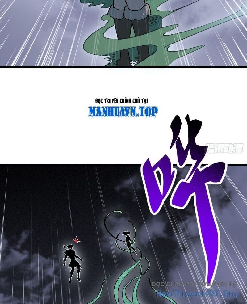 đọc truyện Người Trái Đất Quả Thật Rất Tàn Ác Chương 334 ảnh 21 tại Thiên Thai Truyện