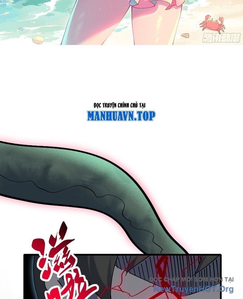 đọc truyện Người Trái Đất Quả Thật Rất Tàn Ác Chương 334 ảnh 4 tại Thiên Thai Truyện