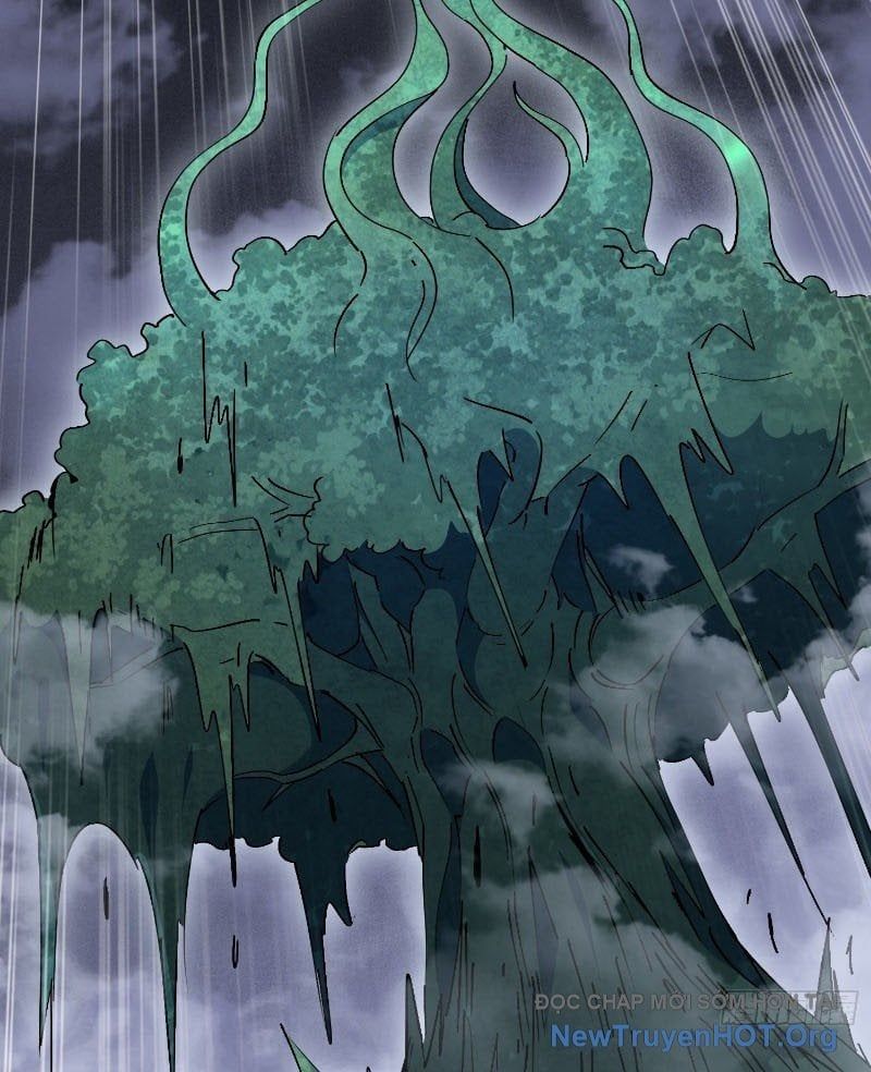 đọc truyện Người Trái Đất Quả Thật Rất Tàn Ác Chương 334 ảnh 22 tại Thiên Thai Truyện