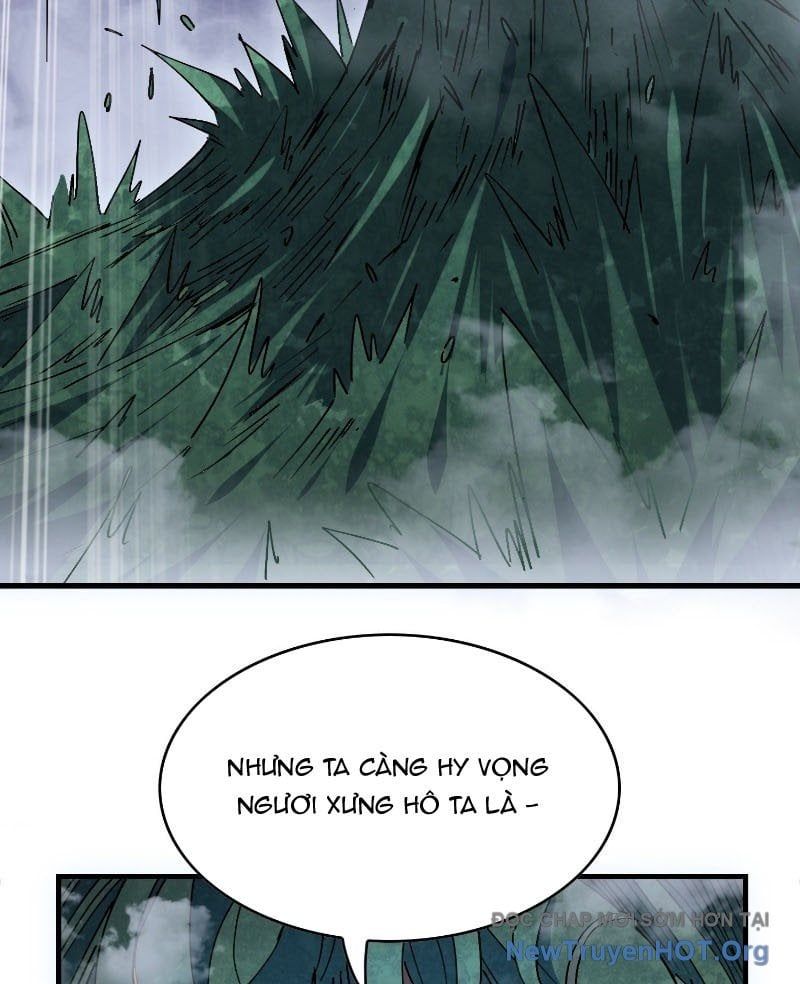 đọc truyện Người Trái Đất Quả Thật Rất Tàn Ác Chương 334 ảnh 23 tại Thiên Thai Truyện