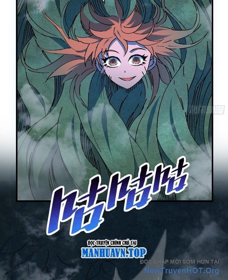 đọc truyện Người Trái Đất Quả Thật Rất Tàn Ác Chương 334 ảnh 24 tại Thiên Thai Truyện