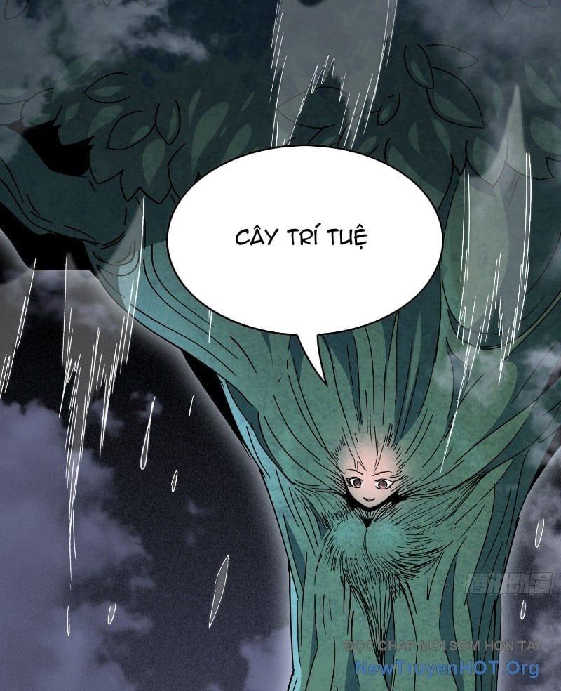 đọc truyện Người Trái Đất Quả Thật Rất Tàn Ác Chương 334 ảnh 25 tại Thiên Thai Truyện