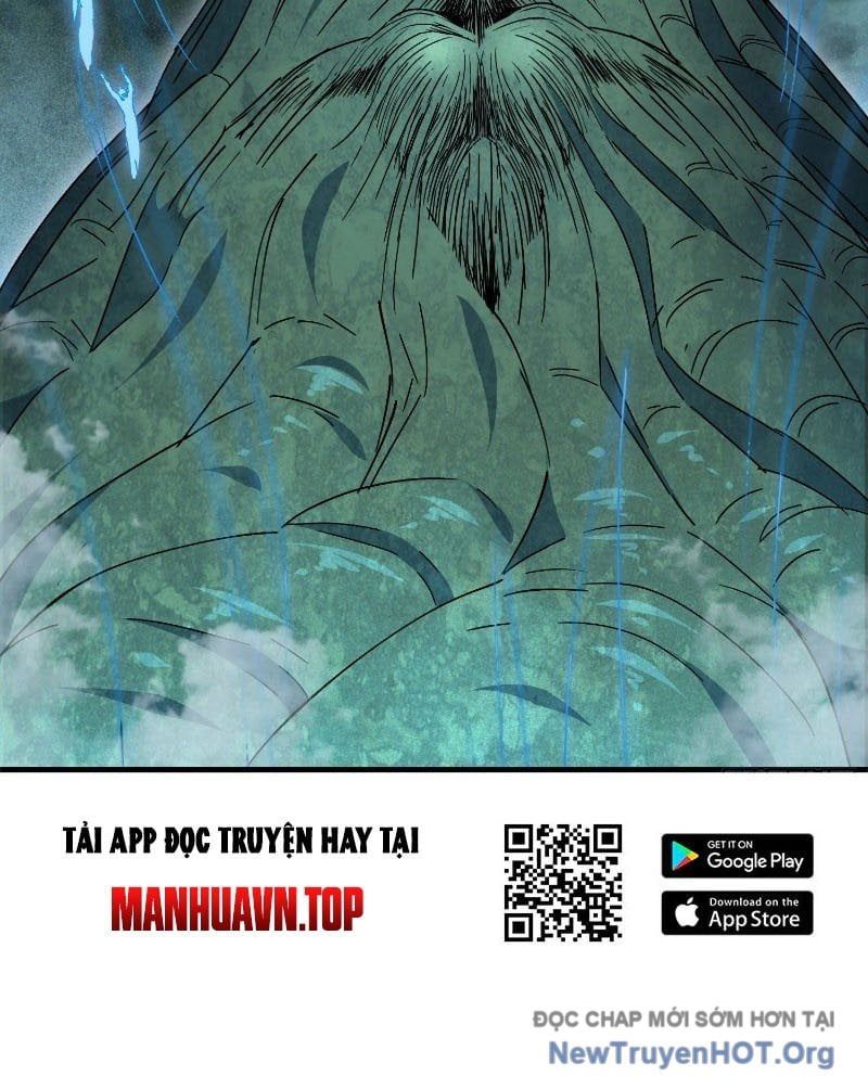 đọc truyện Người Trái Đất Quả Thật Rất Tàn Ác Chương 334 ảnh 29 tại Thiên Thai Truyện