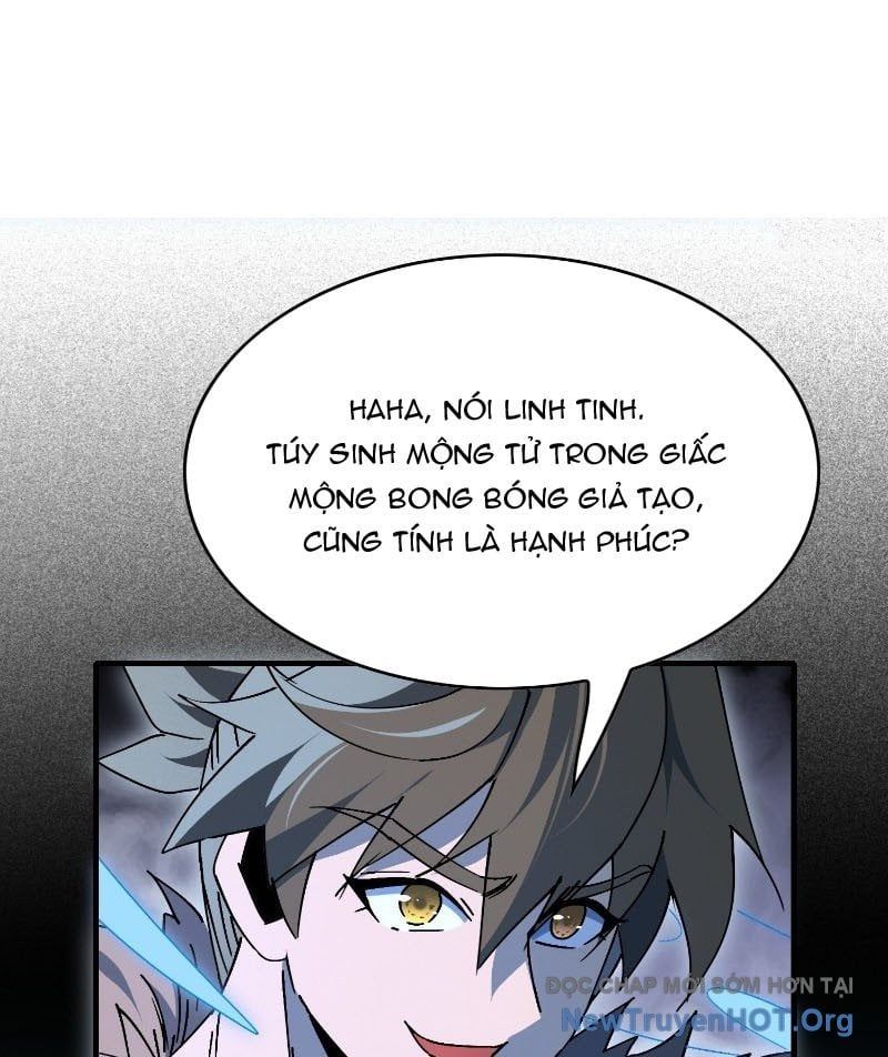 đọc truyện Người Trái Đất Quả Thật Rất Tàn Ác Chương 334 ảnh 30 tại Thiên Thai Truyện