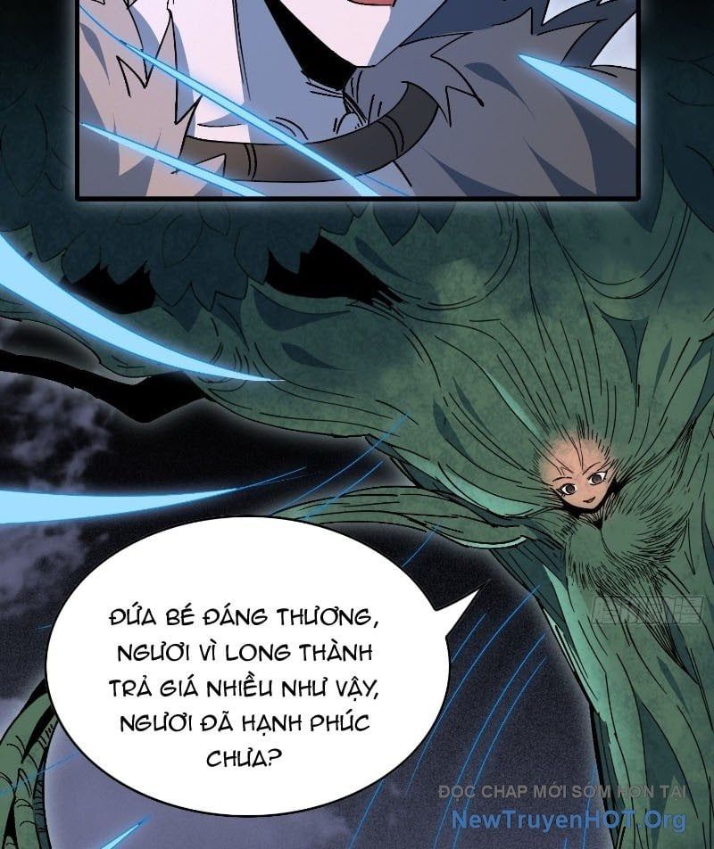 đọc truyện Người Trái Đất Quả Thật Rất Tàn Ác Chương 334 ảnh 31 tại Thiên Thai Truyện