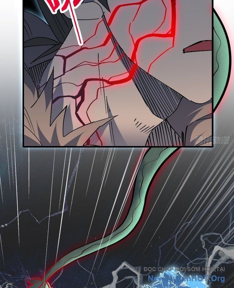 đọc truyện Người Trái Đất Quả Thật Rất Tàn Ác Chương 334 ảnh 5 tại Thiên Thai Truyện