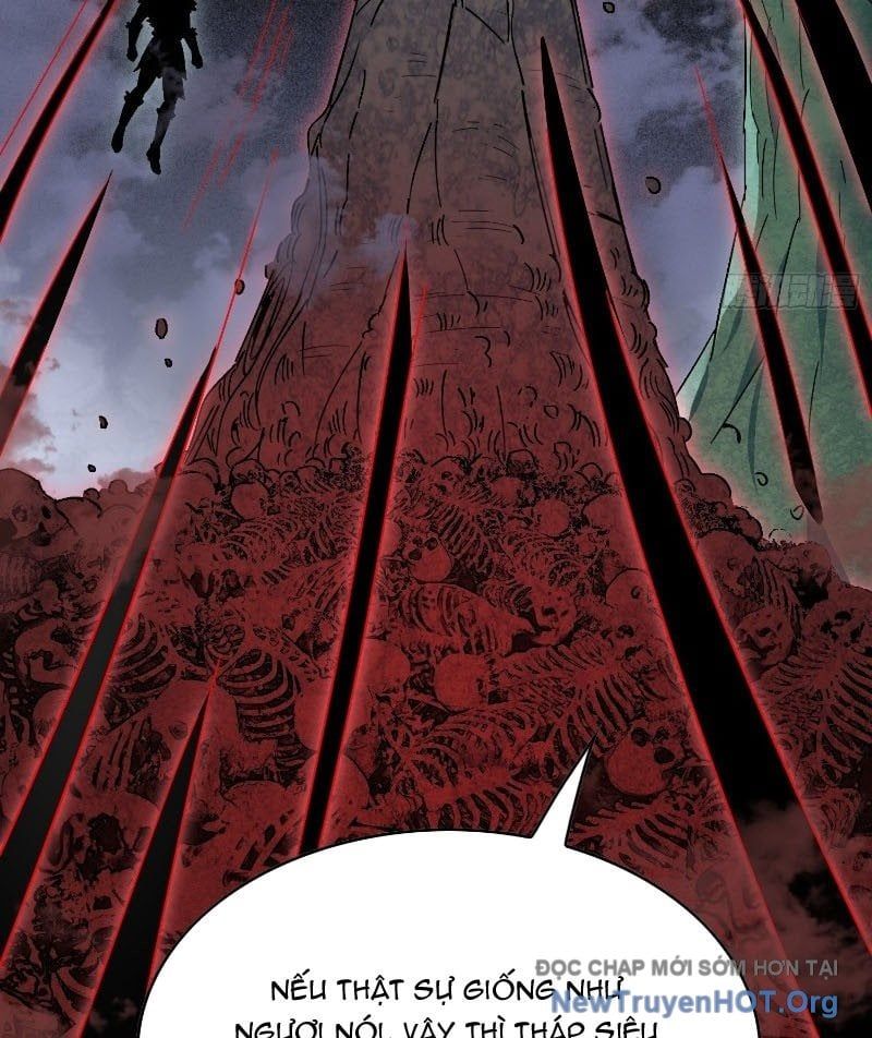 đọc truyện Người Trái Đất Quả Thật Rất Tàn Ác Chương 334 ảnh 36 tại Thiên Thai Truyện