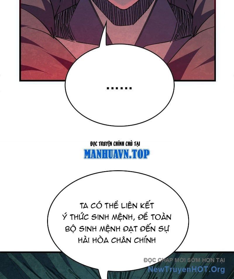 đọc truyện Người Trái Đất Quả Thật Rất Tàn Ác Chương 334 ảnh 38 tại Thiên Thai Truyện