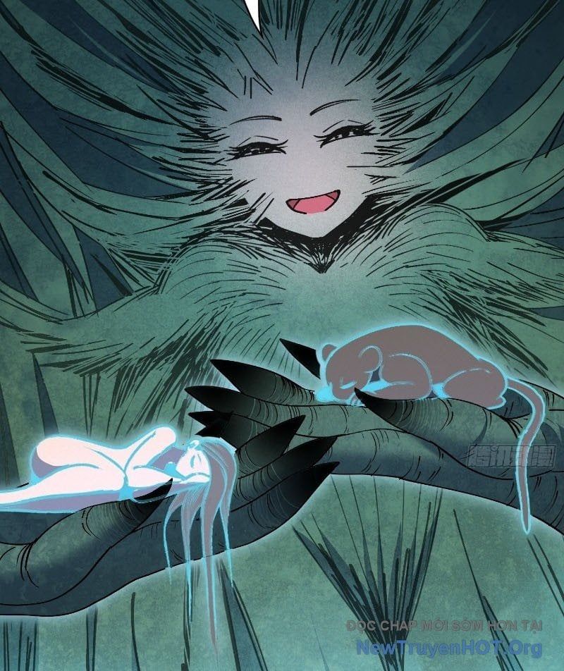 đọc truyện Người Trái Đất Quả Thật Rất Tàn Ác Chương 334 ảnh 39 tại Thiên Thai Truyện