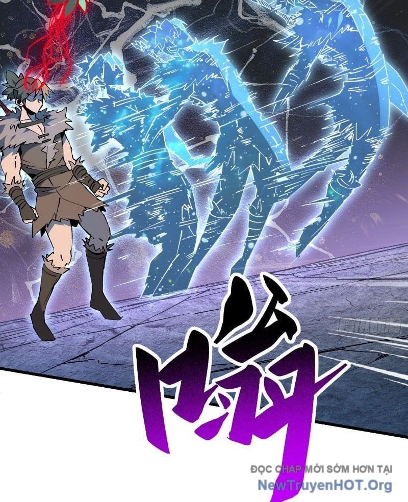 đọc truyện Người Trái Đất Quả Thật Rất Tàn Ác Chương 334 ảnh 6 tại Thiên Thai Truyện