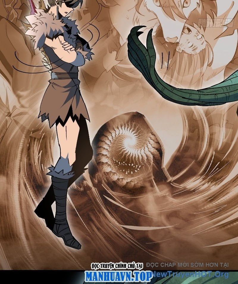 đọc truyện Người Trái Đất Quả Thật Rất Tàn Ác Chương 334 ảnh 42 tại Thiên Thai Truyện