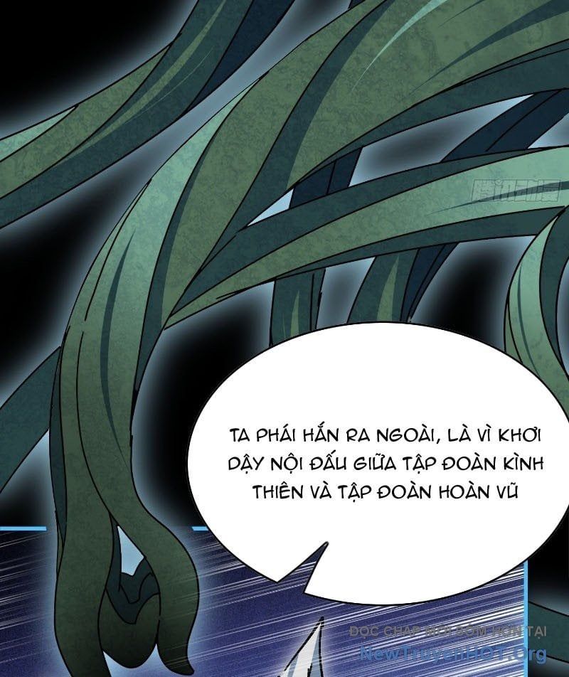 đọc truyện Người Trái Đất Quả Thật Rất Tàn Ác Chương 334 ảnh 43 tại Thiên Thai Truyện