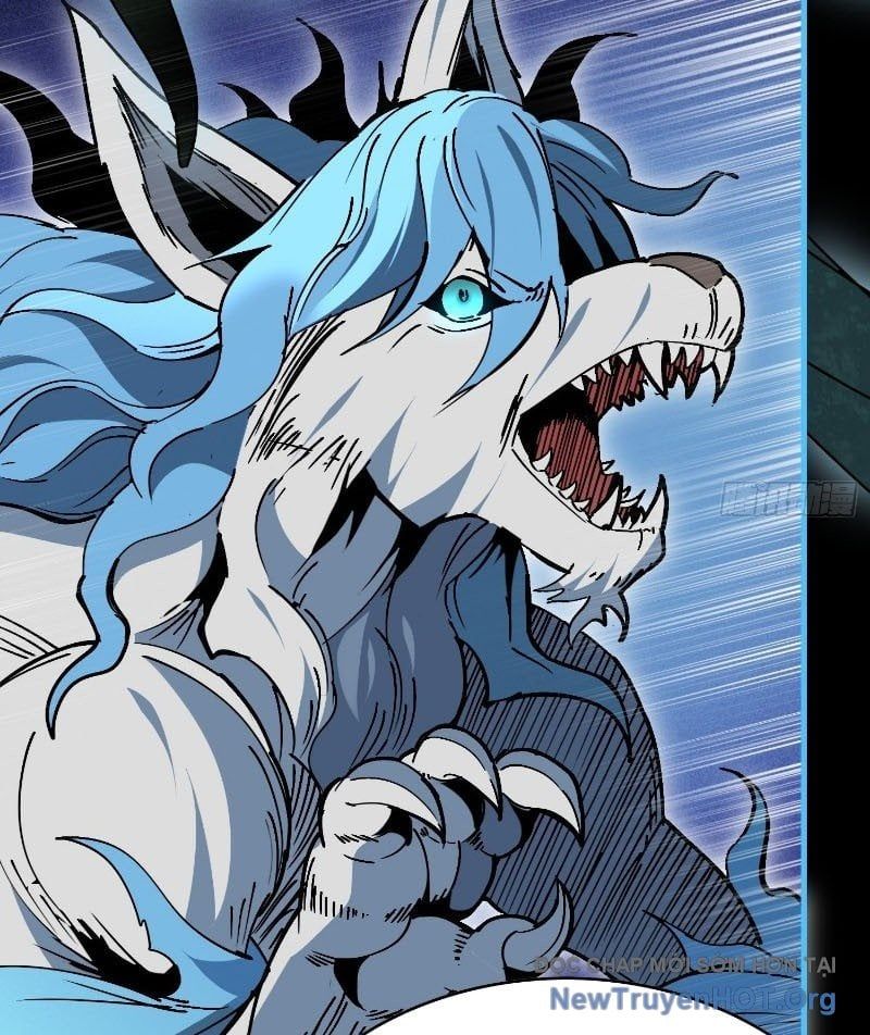 đọc truyện Người Trái Đất Quả Thật Rất Tàn Ác Chương 334 ảnh 44 tại Thiên Thai Truyện