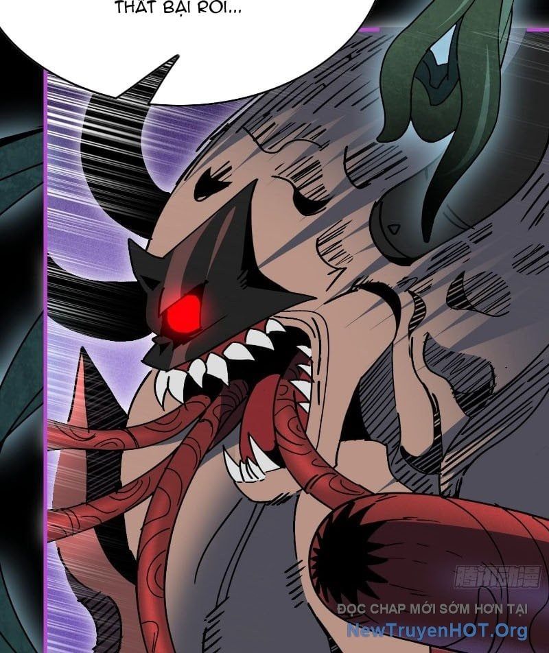 đọc truyện Người Trái Đất Quả Thật Rất Tàn Ác Chương 334 ảnh 46 tại Thiên Thai Truyện