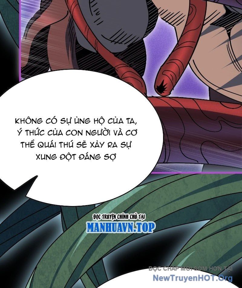 đọc truyện Người Trái Đất Quả Thật Rất Tàn Ác Chương 334 ảnh 47 tại Thiên Thai Truyện