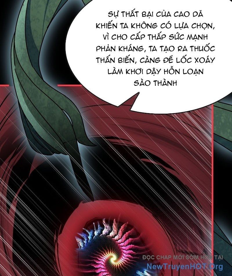 đọc truyện Người Trái Đất Quả Thật Rất Tàn Ác Chương 334 ảnh 48 tại Thiên Thai Truyện