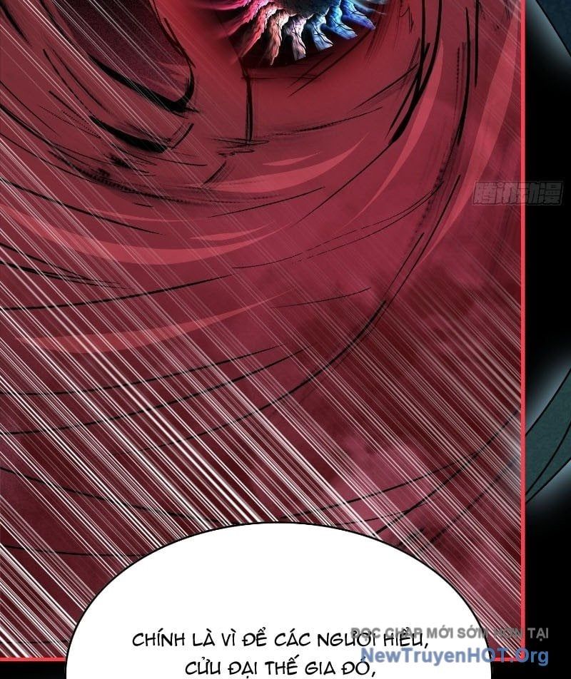 đọc truyện Người Trái Đất Quả Thật Rất Tàn Ác Chương 334 ảnh 49 tại Thiên Thai Truyện