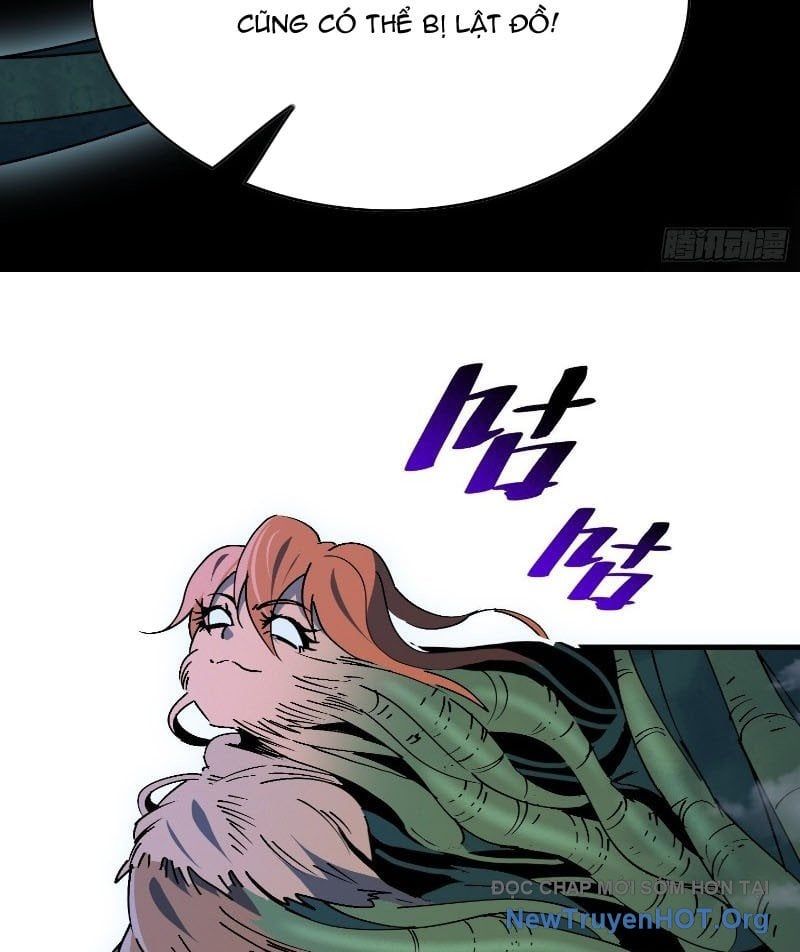 đọc truyện Người Trái Đất Quả Thật Rất Tàn Ác Chương 334 ảnh 50 tại Thiên Thai Truyện