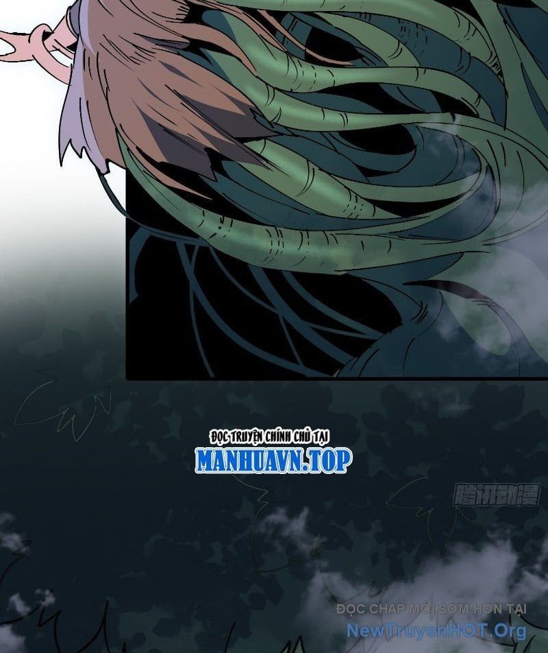 đọc truyện Người Trái Đất Quả Thật Rất Tàn Ác Chương 334 ảnh 51 tại Thiên Thai Truyện