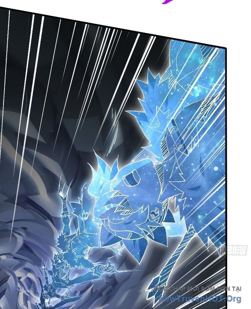 đọc truyện Người Trái Đất Quả Thật Rất Tàn Ác Chương 334 ảnh 7 tại Thiên Thai Truyện