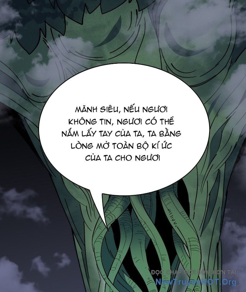 đọc truyện Người Trái Đất Quả Thật Rất Tàn Ác Chương 334 ảnh 52 tại Thiên Thai Truyện