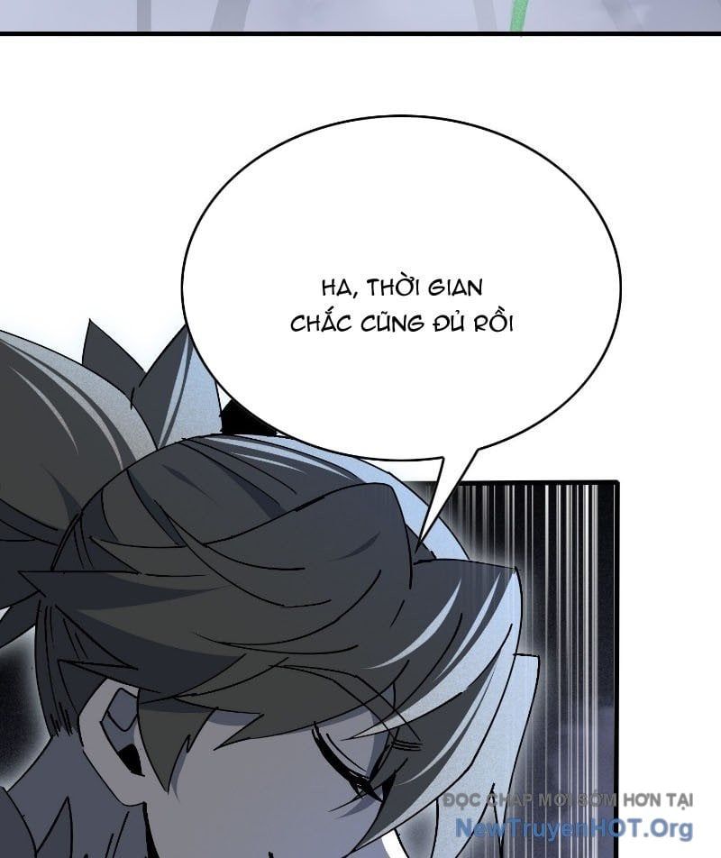 đọc truyện Người Trái Đất Quả Thật Rất Tàn Ác Chương 334 ảnh 55 tại Thiên Thai Truyện