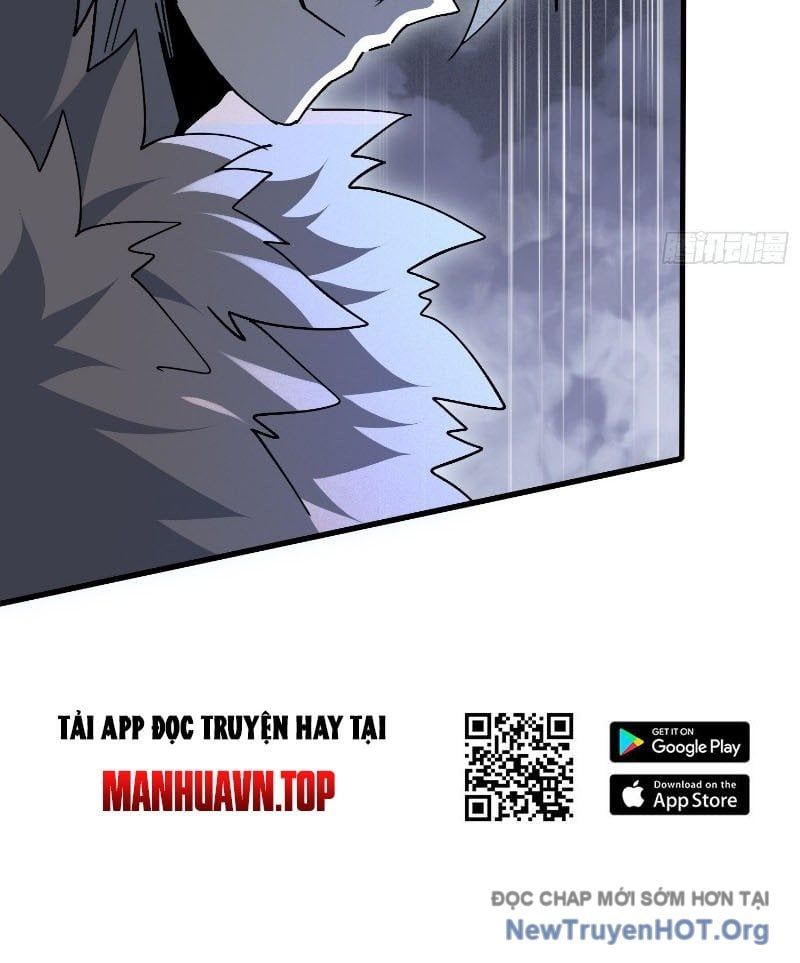 đọc truyện Người Trái Đất Quả Thật Rất Tàn Ác Chương 334 ảnh 56 tại Thiên Thai Truyện