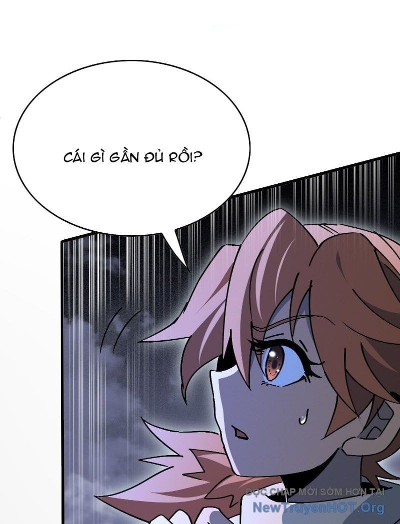 đọc truyện Người Trái Đất Quả Thật Rất Tàn Ác Chương 334 ảnh 57 tại Thiên Thai Truyện