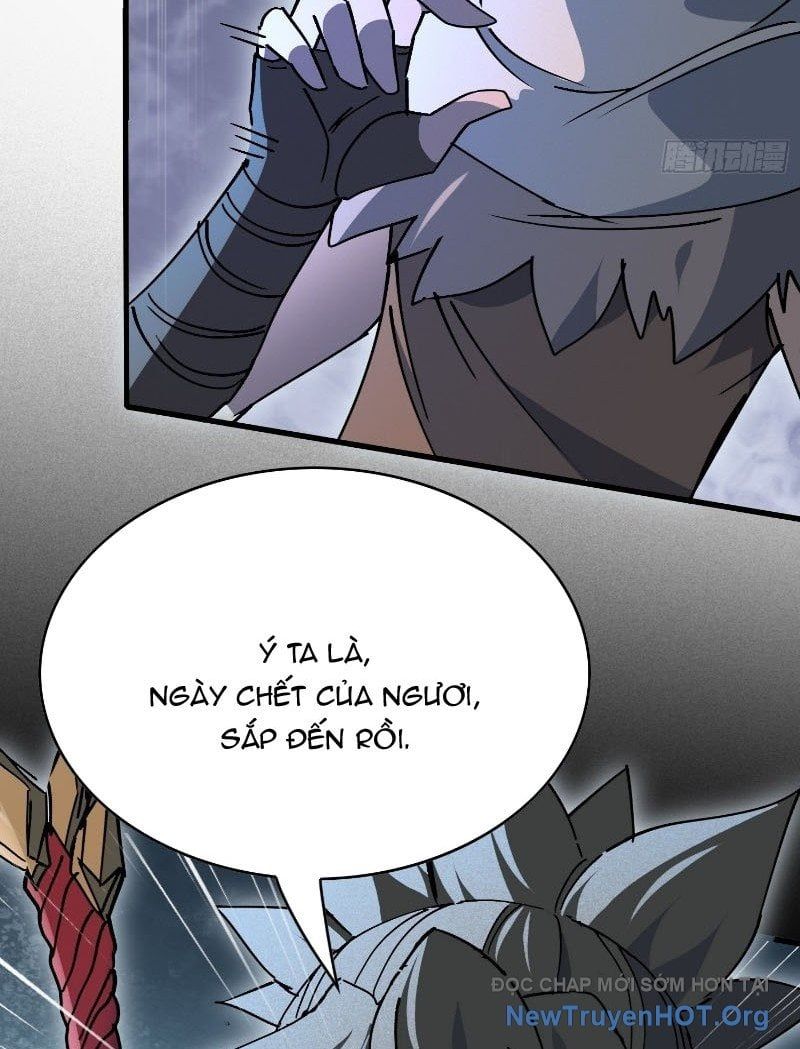 đọc truyện Người Trái Đất Quả Thật Rất Tàn Ác Chương 334 ảnh 58 tại Thiên Thai Truyện